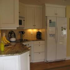 Wallingford remodeling contractor67