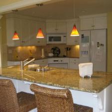 Wallingford remodeling contractor68