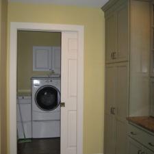 Wallingford remodeling contractor71