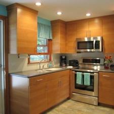 Wallingford remodeling contractor82