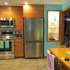 kitchen remodeling gallery 55