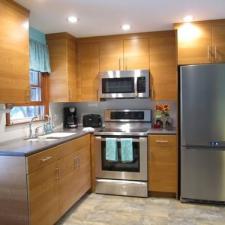 Wallingford remodeling contractor84