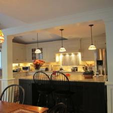 Wallingford remodeling contractor93