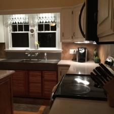 Wallingford kitchen update15
