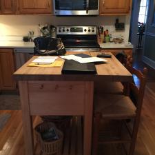 Wallingford kitchen update5
