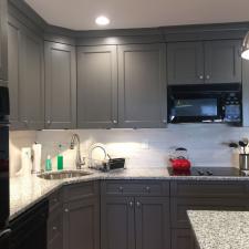 north branford ct kitchen remodel - after 8