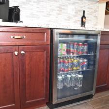 North Haven CT Kitchen Remodel in North Haven, CT 12