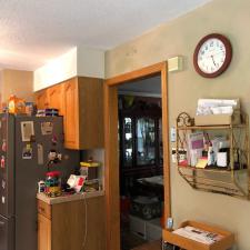 North Haven CT Kitchen Remodel in North Haven, CT 23