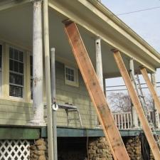 porch rehab - before 3