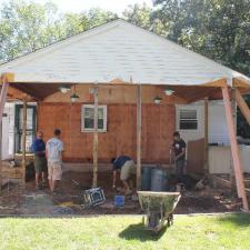 Wallingford remodeling contractor 2