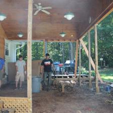 Wallingford remodeling contractor 3