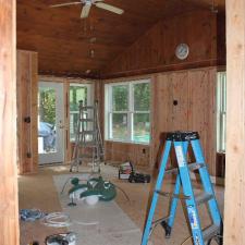Wallingford remodeling contractor 7