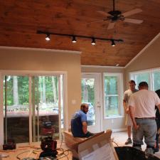Wallingford remodeling contractor 8