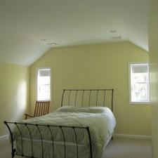 Wallingford remodeling contractor104