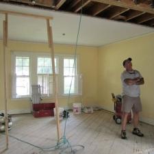 Wallingford remodeling contractor13