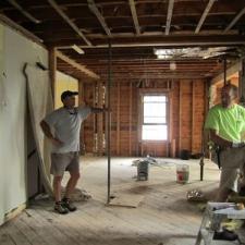 Wallingford remodeling contractor4