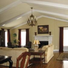 Wallingford remodeling contractor43