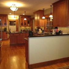 Wallingford remodeling contractor7