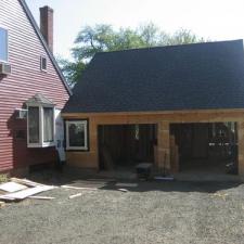 Wallingford remodeling contractor79