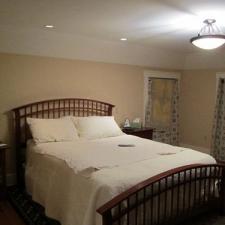 Wallingford remodeling contractor8