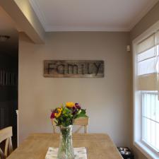 southington ct kitchen remodel - after 7