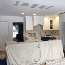 southington ct kitchen remodel - during 2