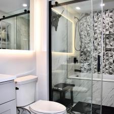 condominium-bathroom-remodel-meriden 2