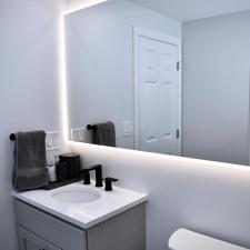 condominium-bathroom-remodel-meriden 3