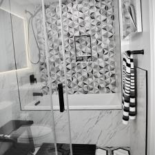 condominium-bathroom-remodel-meriden 4