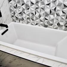 condominium-bathroom-remodel-meriden 5