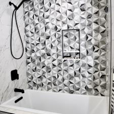 condominium-bathroom-remodel-meriden 7