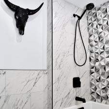 condominium-bathroom-remodel-meriden 8