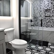 condominium-bathroom-remodel-meriden 10