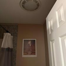 condominium-bathroom-remodel-meriden 0