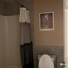 condominium-bathroom-remodel-meriden 1