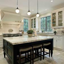 4 Kitchen Remodeling Ideas To Increase The Value Of Your Home