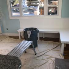 wallingford cape kitchen remodel 19