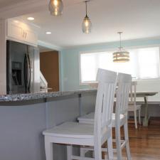 wallingford cape kitchen remodel 18