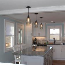 wallingford cape kitchen remodel 14