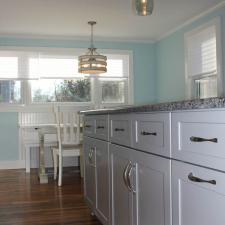 wallingford cape kitchen remodel 12