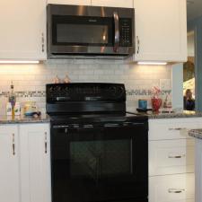 wallingford cape kitchen remodel 8