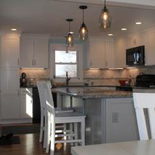 wallingford cape kitchen remodel 7