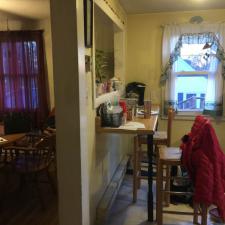 Wallingford Cape Kitchen Remodel 4