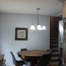 wallingford ct kitchen bathroom remodel - after 5