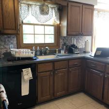 wallingford ct kitchen remodel 2