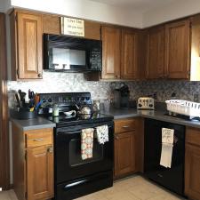 wallingford ct kitchen remodel 1