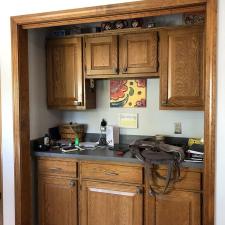 Wallingford CT Kitchen Remodel 6
