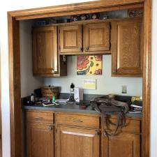 wallingford ct kitchen remodel 4