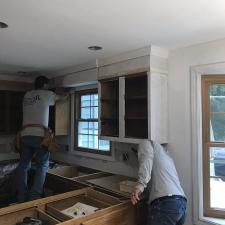 wallingford ct kitchen remodel 6