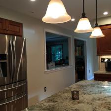 wallingford kitchen remodel - after 2